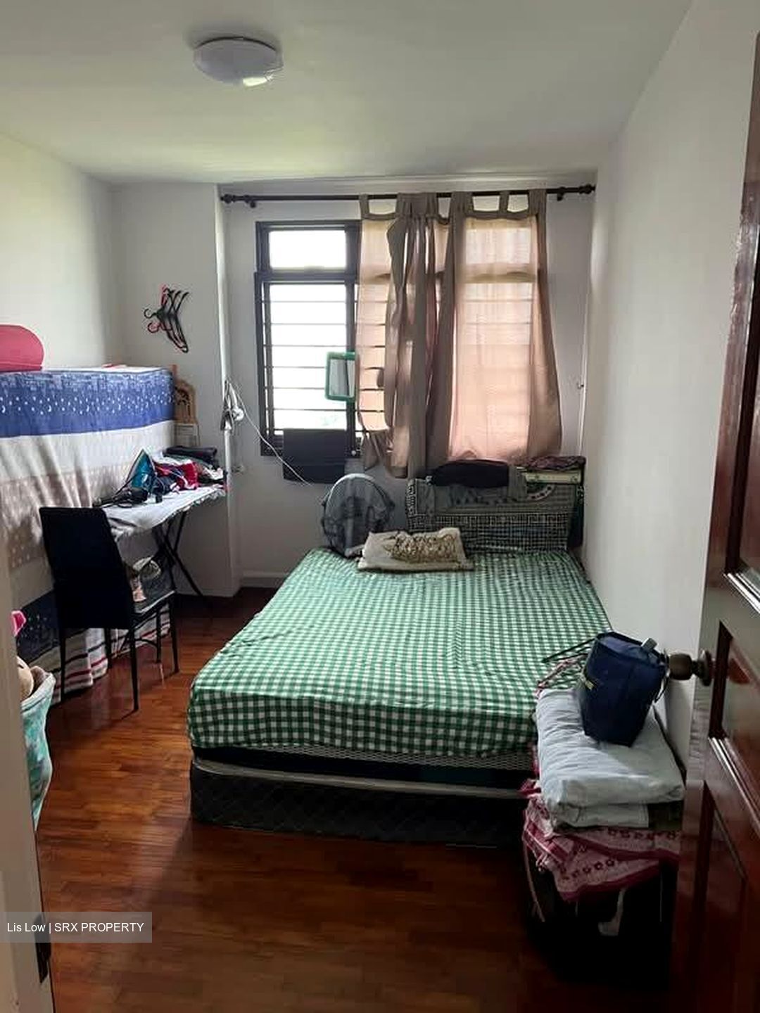 Blk 272B Jurong West Street 24 (Jurong West), HDB 5 Rooms #569232061